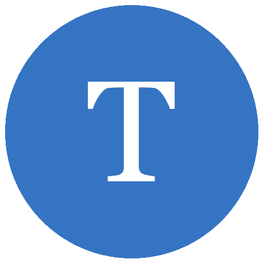The Thornhurst PA Post